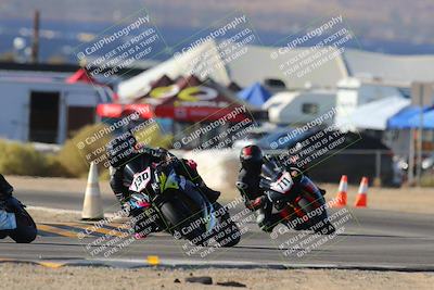 media/Dec-17-2023-CVMA (Sun) [[bf0c04832d]]/Race 1 Supersport Open/